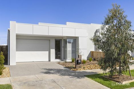 Property photo of 64B Duneview Drive Ocean Grove VIC 3226