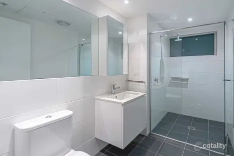 Property photo of 1401/20 Hindmarsh Square Adelaide SA 5000