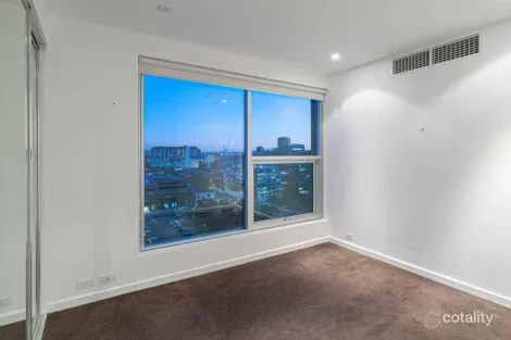 Property photo of 1401/20 Hindmarsh Square Adelaide SA 5000