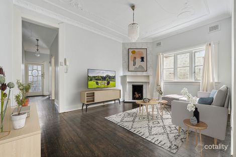 Property photo of 1/5 Ramsgate Avenue Bondi Beach NSW 2026