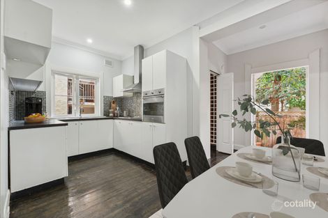 Property photo of 1/5 Ramsgate Avenue Bondi Beach NSW 2026