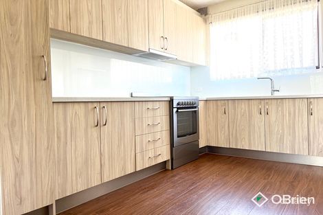 Property photo of 4/74-76 Beach Street Frankston VIC 3199