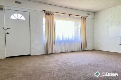 Property photo of 4/74-76 Beach Street Frankston VIC 3199