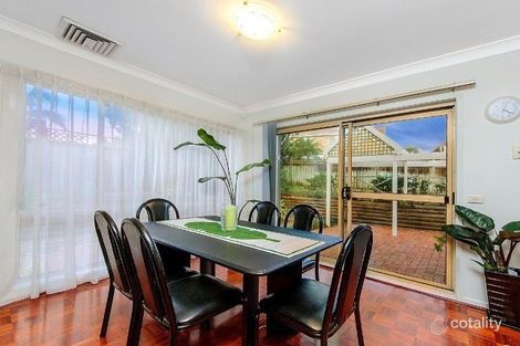 Property photo of 86 County Drive Cherrybrook NSW 2126