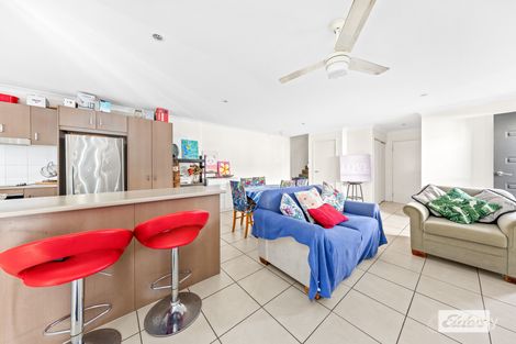 Property photo of 27/6 Sullivan Street Emerald QLD 4720