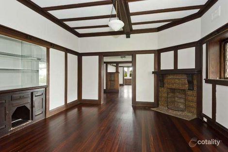 Property photo of 2 Mitchell Road Mosman NSW 2088