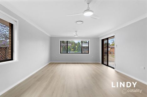 Property photo of 20 Cunningham Parade Singleton Heights NSW 2330