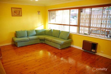 Property photo of 58 Maple Street Wyoming NSW 2250