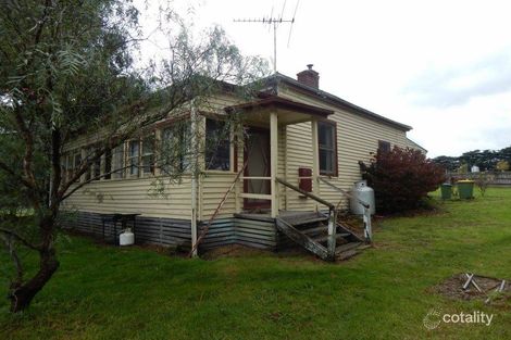 1825a Don Rd, Don Valley, VIC 3139