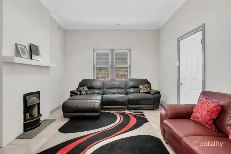 Property photo of 62 Le Hunte Street Kilburn SA 5084