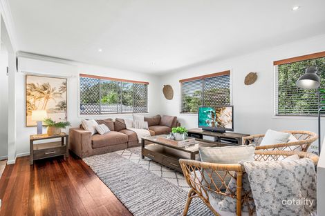 Property photo of 1 Emu Street Birkdale QLD 4159