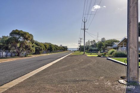Property photo of 31 South Terrace Port Hughes SA 5558