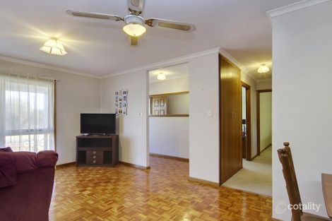 Property photo of 31 South Terrace Port Hughes SA 5558