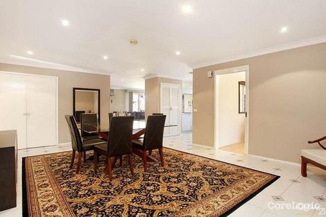 Property photo of 10 Castlereagh Street Bossley Park NSW 2176