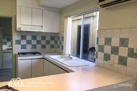 Property photo of 2/14 Macleod Road Applecross WA 6153