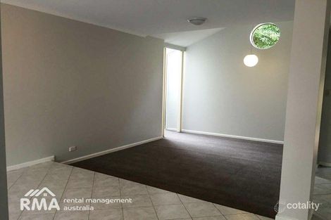Property photo of 2/14 Macleod Road Applecross WA 6153