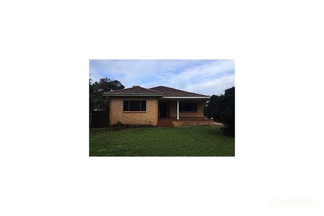 Property photo of 62 Bromfield Street Griffith NSW 2680