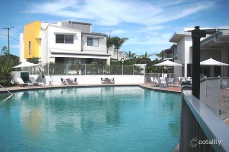 509/2 Margaret St, Coolum Beach, QLD 4573