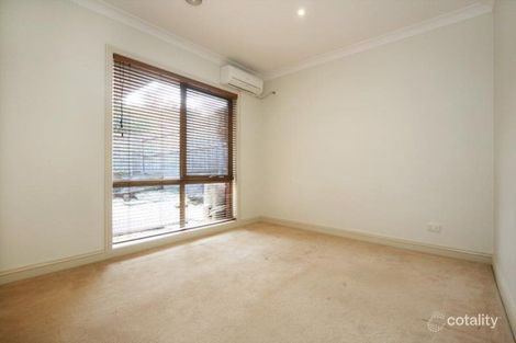 Property photo of 4/13 St Clems Road Doncaster East VIC 3109