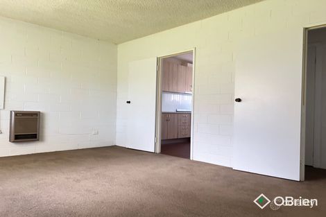 Property photo of 4/74-76 Beach Street Frankston VIC 3199