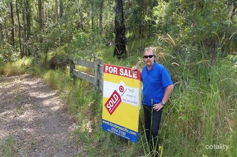 49 Paradise Dr, Smiths Lake, NSW 2428