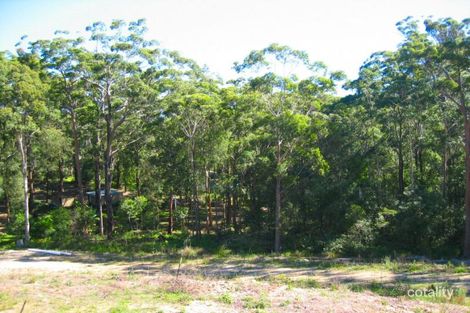 Property photo of 49 Paradise Drive Smiths Lake NSW 2428