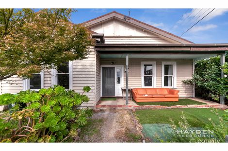 Property photo of 35 Cliff Street Brunswick VIC 3056