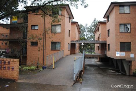 Property photo of 11/22-24 Lane Street Wentworthville NSW 2145