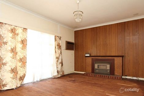 Property photo of 17 Connell Street Belmont WA 6104