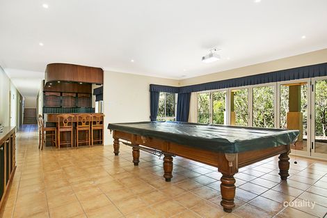 Property photo of 206-210 Sanctuary Drive Mount Cotton QLD 4165