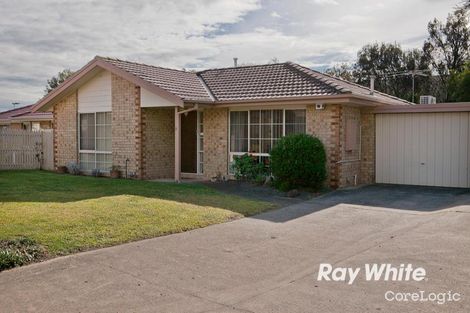 Property photo of 9/15 Peninsula Crescent Langwarrin VIC 3910