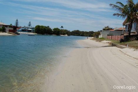 Property photo of 25 Shearwater Parade Tweed Heads NSW 2485