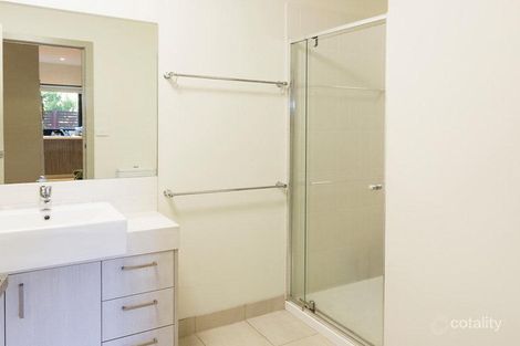 Property photo of 11/1 Frank Street Glen Waverley VIC 3150