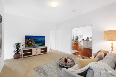 Property photo of 109 Neera Road Umina Beach NSW 2257
