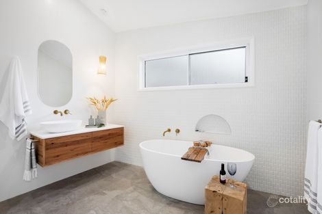 Property photo of 109 Neera Road Umina Beach NSW 2257