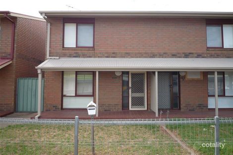 Property photo of 1/224 Hanson Road Mansfield Park SA 5012