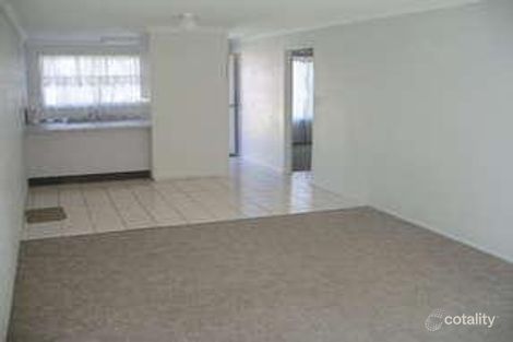 2/11 Quinn Ct, Mount Coolum, QLD 4573