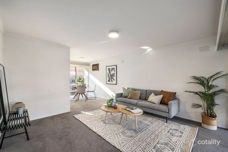 Property photo of 6/87 Thomas Street Brighton East VIC 3187