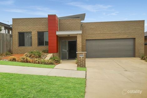 3 Shiga St, Weston, ACT 2611