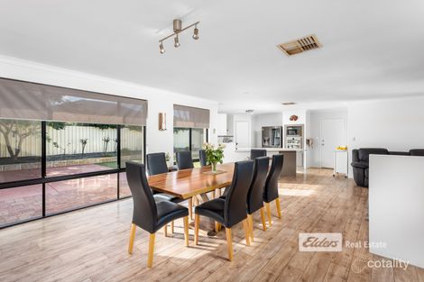 Property photo of 73 Glenfield Drive Australind WA 6233