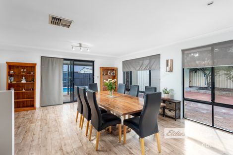 Property photo of 73 Glenfield Drive Australind WA 6233