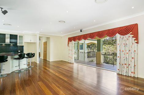 Property photo of 206-210 Sanctuary Drive Mount Cotton QLD 4165