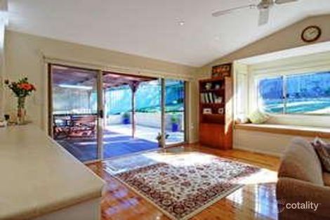 Property photo of 36 Koloona Avenue Figtree NSW 2525