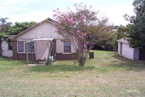 Property photo of 85 James Street Charlestown NSW 2290