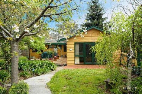 Property photo of 11 Durban Road Emerald VIC 3782