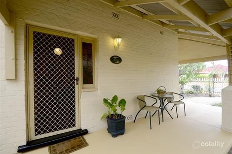 Property photo of 37 South Terrace Plympton Park SA 5038