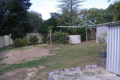 Property photo of 17 Wattle Street Stafford Heights QLD 4053