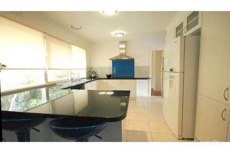Property photo of 46 Melbourne Hill Road Warrandyte VIC 3113