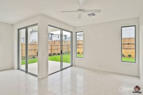 Property photo of 57 Hillcrest Street Rochedale QLD 4123
