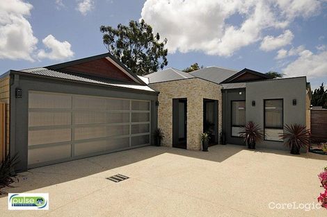 Property photo of 48A Tribute Street West Shelley WA 6148